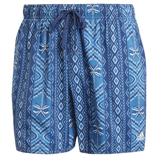 Adidas Farm Rio Simshorts  M Man