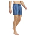 Miniatyrbild 4 av 6: Adidas Farm Rio Simshorts  M Man