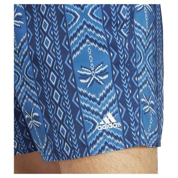 Adidas Farm Rio Simshorts  M Man