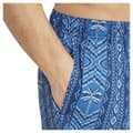 Miniatyrbild 6 av 6: Adidas Farm Rio Simshorts  M Man