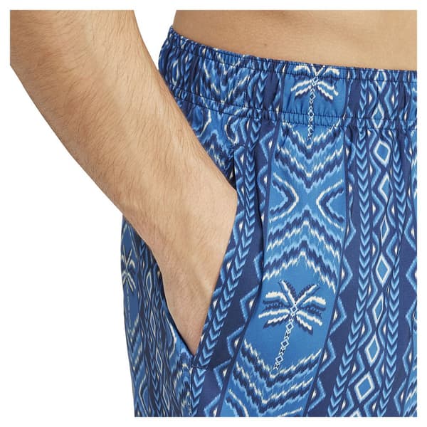Adidas Farm Rio Simshorts  M Man