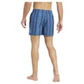 Miniatyrbild 2 av 6: Adidas Farm Rio Simshorts  M Man
