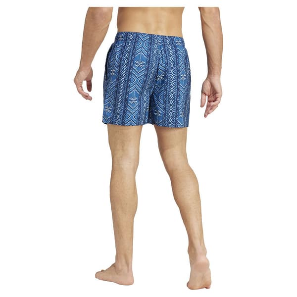 Adidas Farm Rio Simshorts  M Man