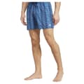 Miniatyrbild 1 av 6: Adidas Farm Rio Simshorts  M Man