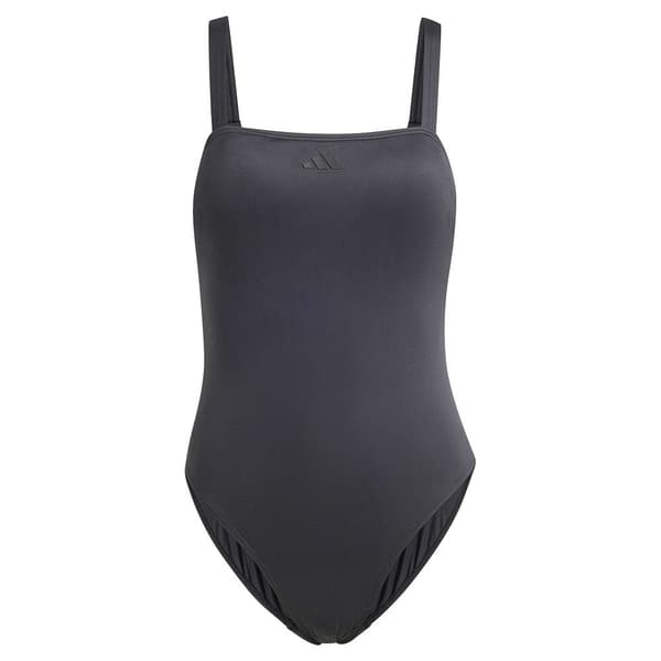 Adidas Iconisea Uimapuku  34 Nainen