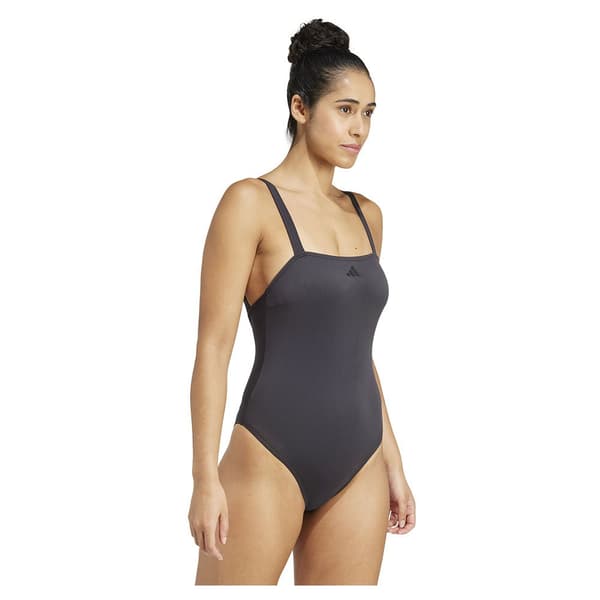 Adidas Iconisea Uimapuku  34 Nainen
