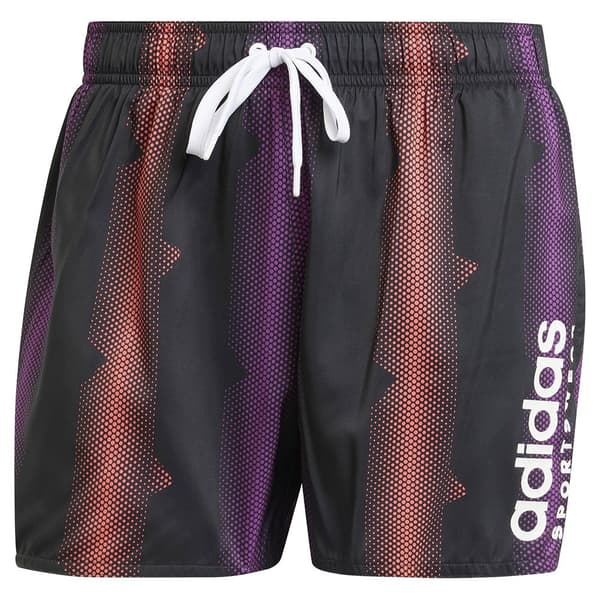 Adidas Tiro Uimashortsit M Mies