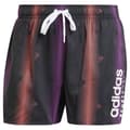 Pikkukuva 3 / 6: Adidas Tiro Uimashortsit  M Mies