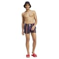 Pikkukuva 4 / 6: Adidas Tiro Uimashortsit  M Mies
