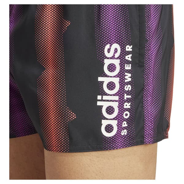 Adidas Tiro Uimashortsit M Mies