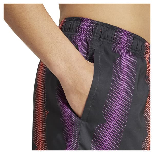 Adidas Tiro Uimashortsit M Mies