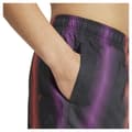 Pikkukuva 6 / 6: Adidas Tiro Uimashortsit  M Mies