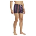Pikkukuva 2 / 6: Adidas Tiro Uimashortsit  M Mies