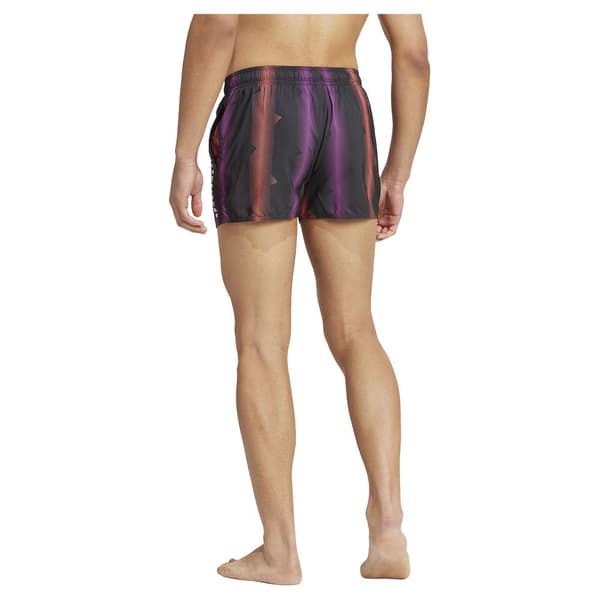 Adidas Tiro Uimashortsit M Mies