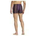 Miniatyrbild 1 av 6: Adidas Tiro Simshorts  XL Man