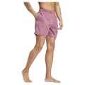 Miniatyrbild 4 av 6: Adidas Washed Out Cix Simshorts  S Man