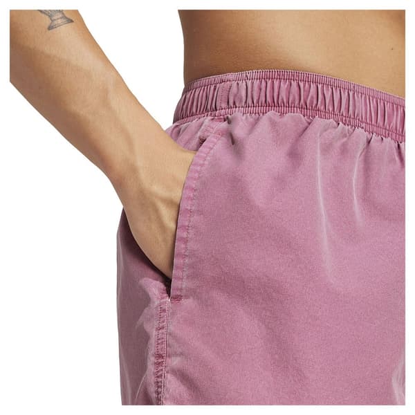 Adidas Washed Out Cix Simshorts S Man