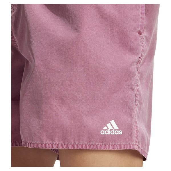 Adidas Washed Out Cix Simshorts S Man