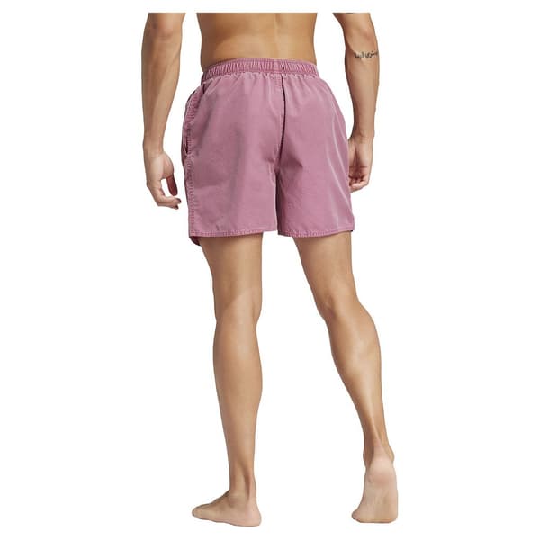 Adidas Washed Out Cix Simshorts S Man