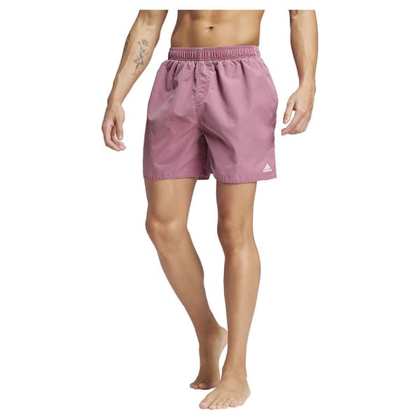 Adidas Washed Out Cix Uimashortsit  S Mies