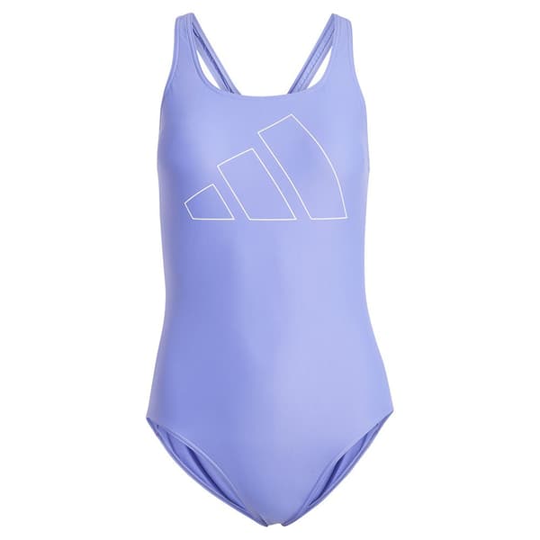 Adidas Big Bars Badetøj 36 Kvinde