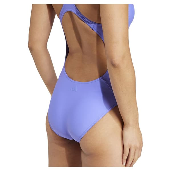 Adidas Big Bars Badetøj 36 Kvinde