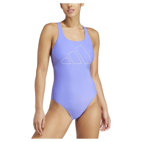 Adidas Big Bars Badetøj  36 Kvinde