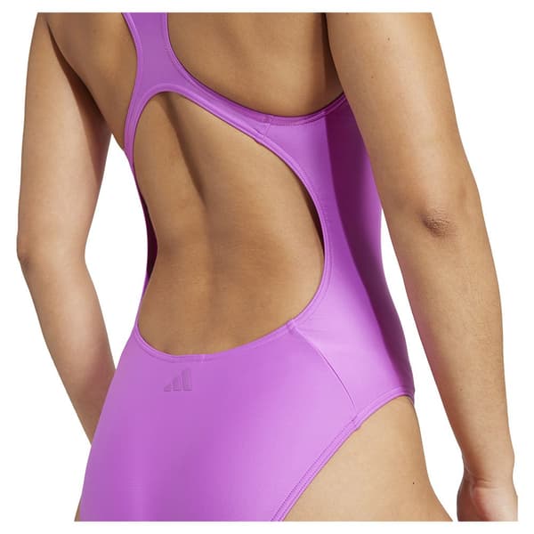 Adidas Big Bars Badetøj 36 Kvinde