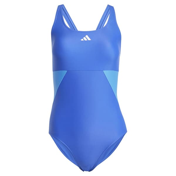 Adidas Colorblock C Back Badetøj  40 Kvinde