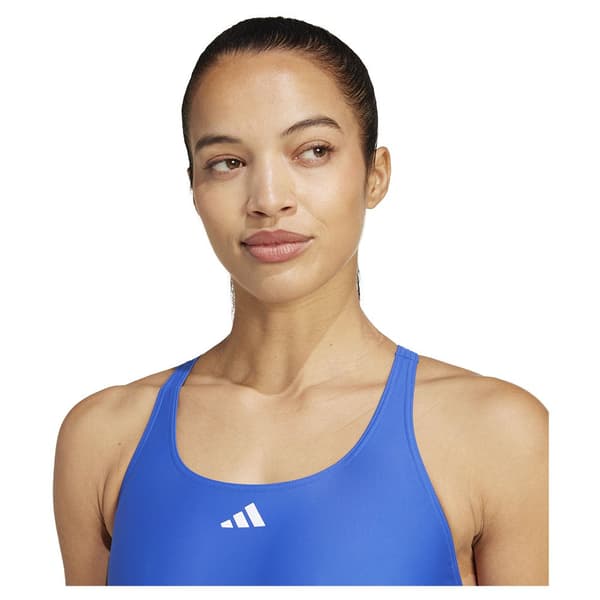 Adidas Colorblock C Back Badetøj  40 Kvinde
