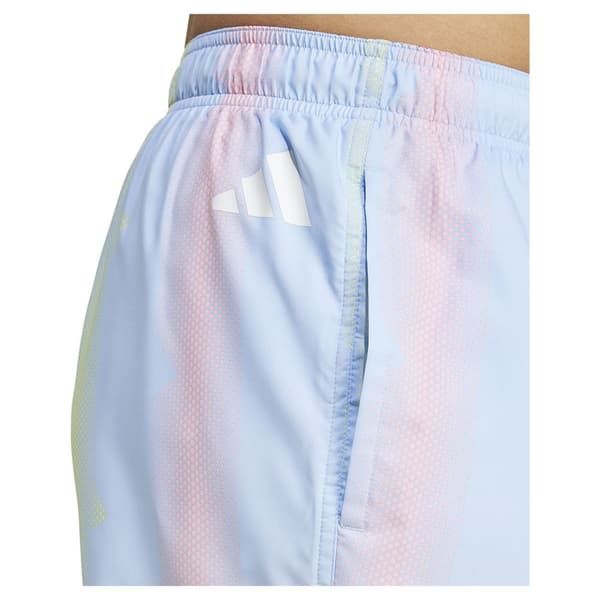 Adidas Tiro Badeshorts  S Mand