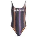 Pikkukuva 3 / 6: Adidas Tiro U Back Uimapuku  42 Nainen