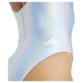 Miniatyrbillede 6 af 6: Adidas Tiro U Back Badetøj  40 Kvinde