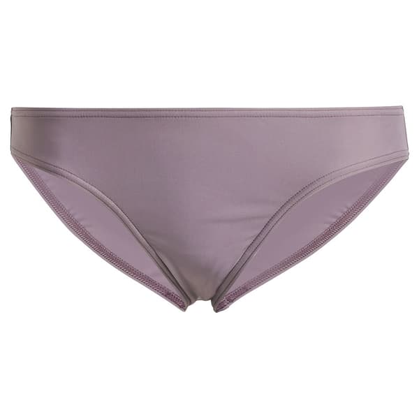 Adidas 3 Stripes Bikini  40 Kvinde