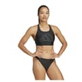 Miniatyrbild 4 av 6: Adidas Big Bars Bikini  38 Kvinna