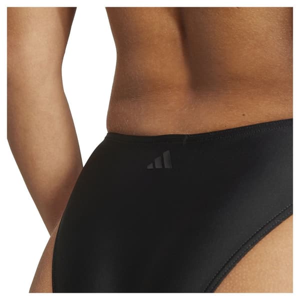 Adidas Big Bars Bikini  38 Kvinna