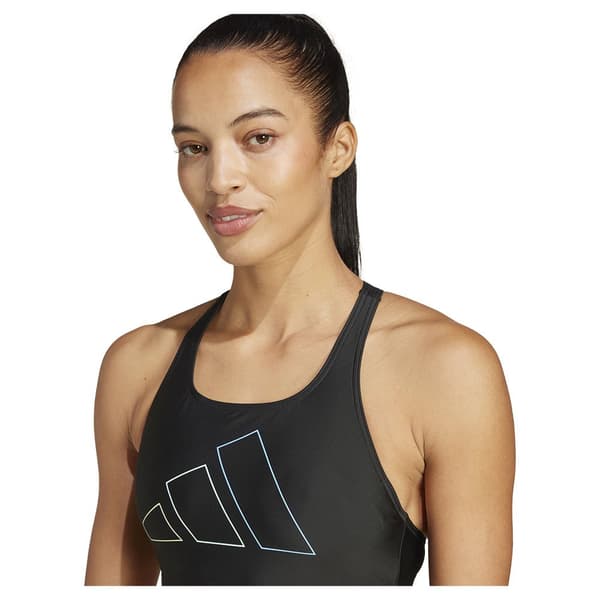 Adidas Big Bars Bikini  38 Kvinna