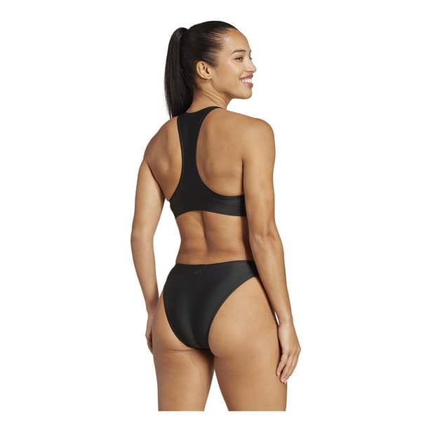 Adidas Big Bars Bikini  38 Kvinna