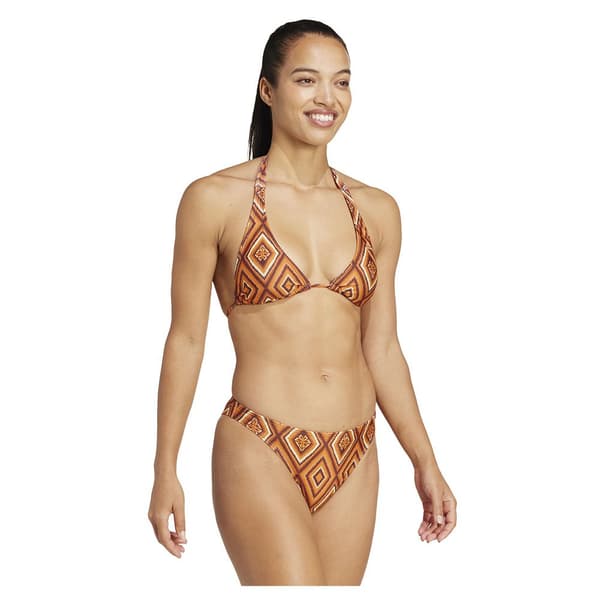 Adidas Farm Rio Bikini  XL Kvinde