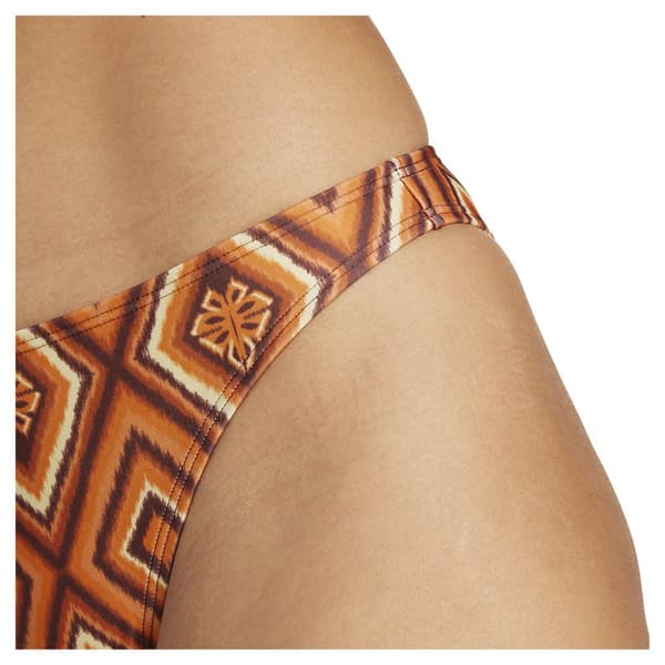 Adidas Farm Rio Bikini  XL Kvinde