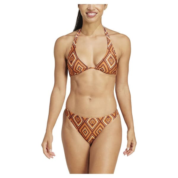 Adidas Farm Rio Bikini  XL Kvinde