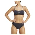 Miniatyrbild 1 av 6: Adidas Iconisea Padded Bandeau Bikinitopp  40 Kvinna
