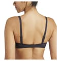 Miniatyrbillede 6 af 6: Adidas Iconisea Padded Bandeau Bikinitop  34 Kvinde