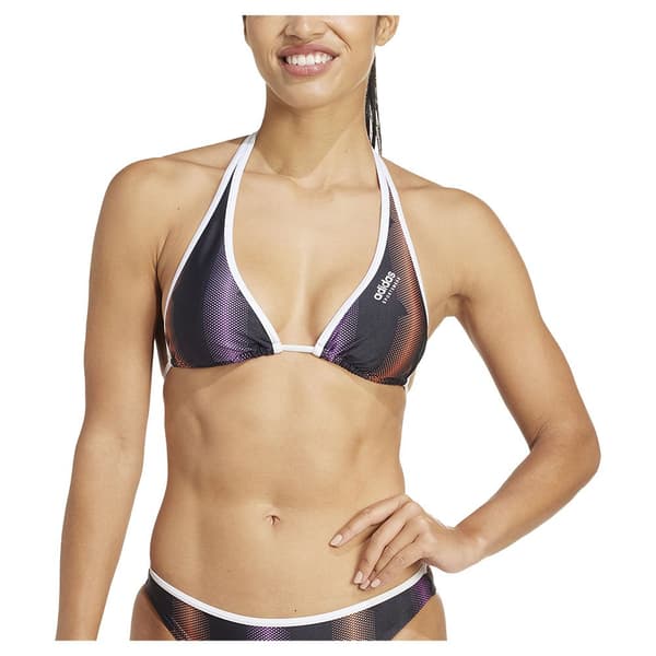 Adidas Tiro Neckholder Bikini  S Kvinde