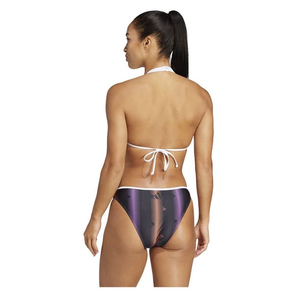 Adidas Tiro Neckholder Bikini  XL Kvinde