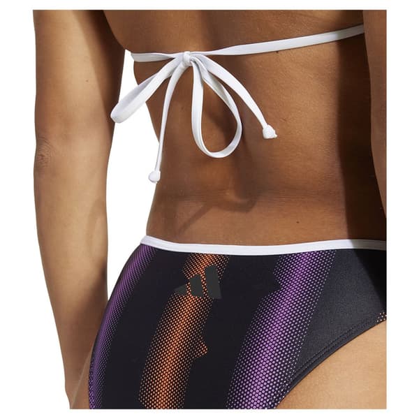 Adidas Tiro Neckholder Bikini  L Kvinde