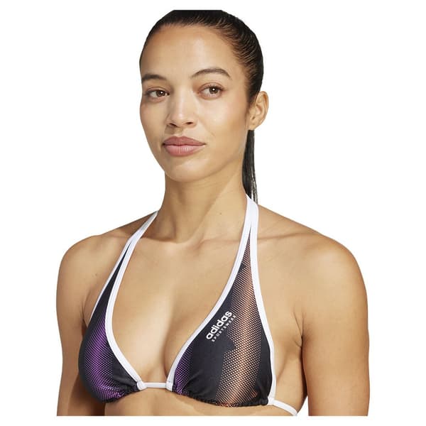 Adidas Tiro Neckholder Bikini  L Kvinde