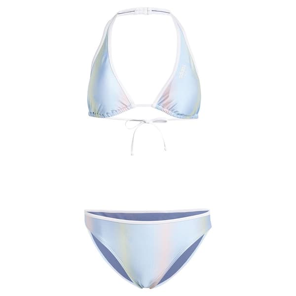 Adidas Tiro Neckholder Bikini  XL Kvinna