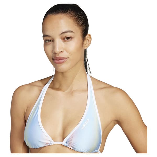 Adidas Tiro Neckholder Bikini  XL Kvinna