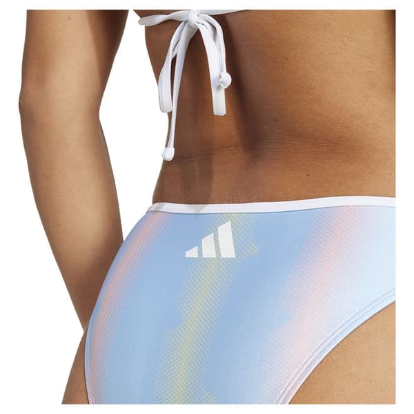 Adidas Tiro Neckholder Bikini  XL Kvinna